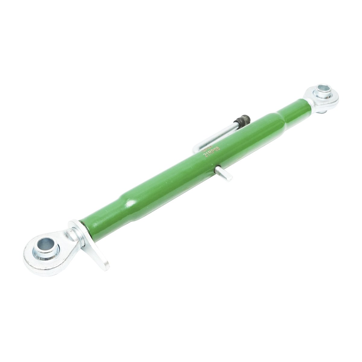 Tirant central 54cm, CAT 1-1, M30x3,5